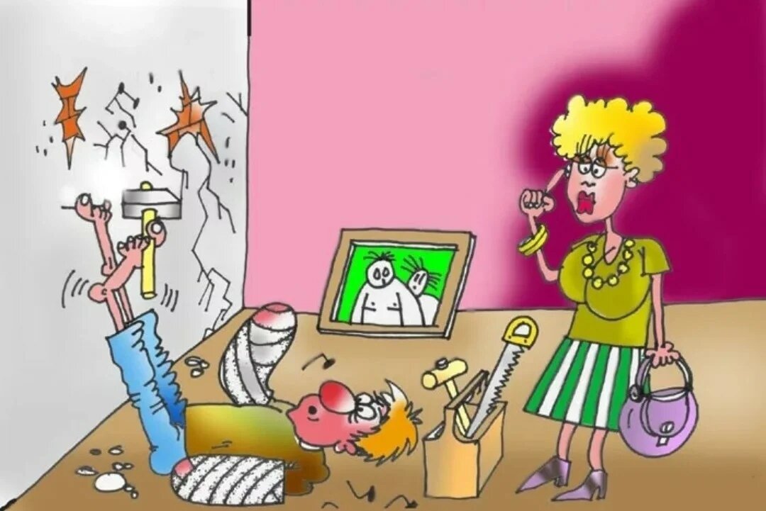 Фото из свободного доступа сети интернет