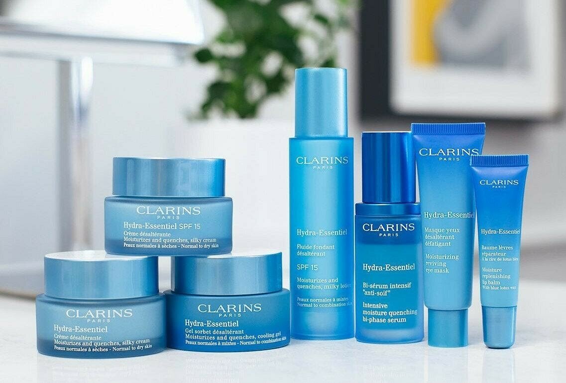 Добавьте описание