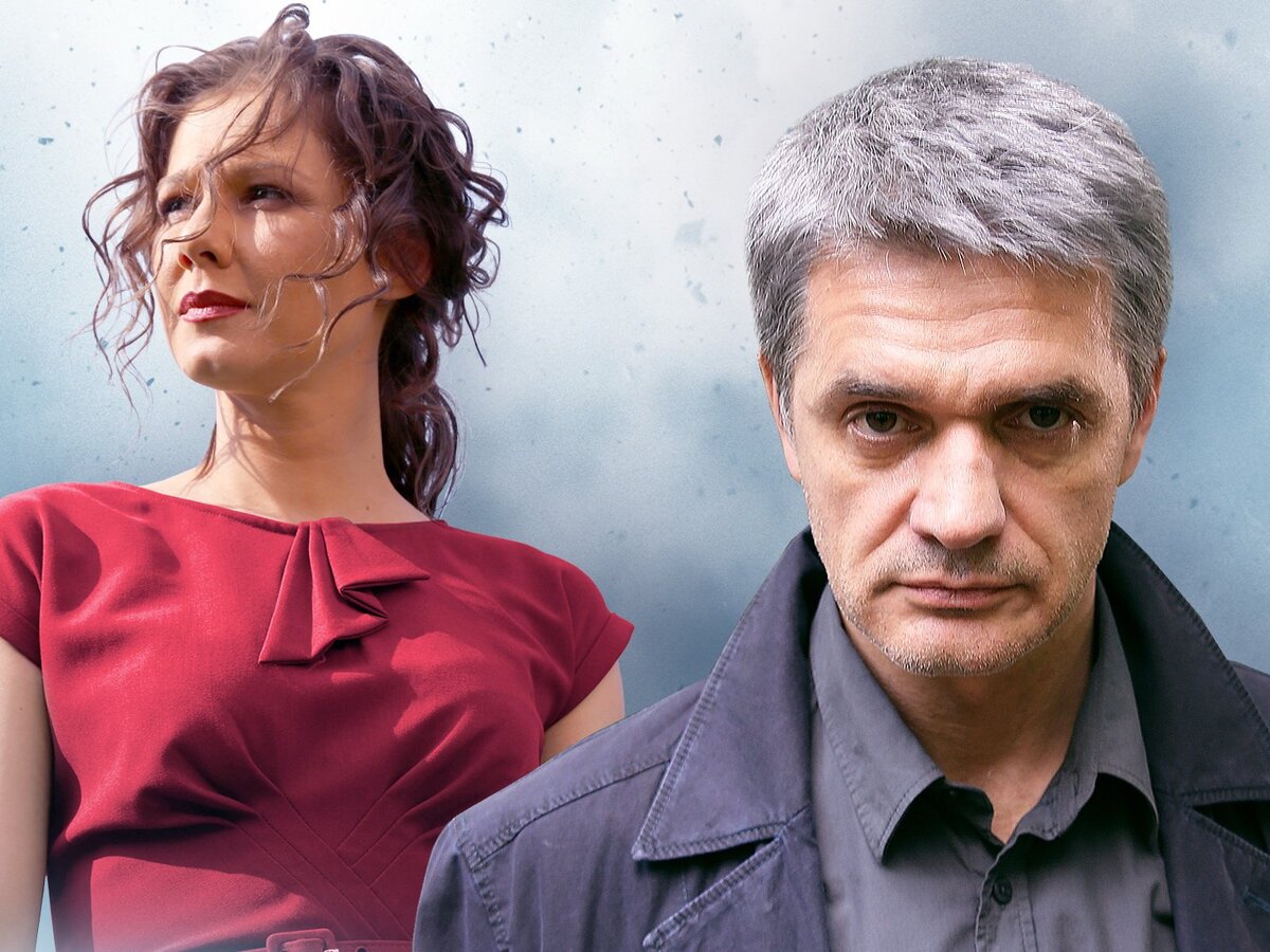 "Прощай, любимая" фото из интернета