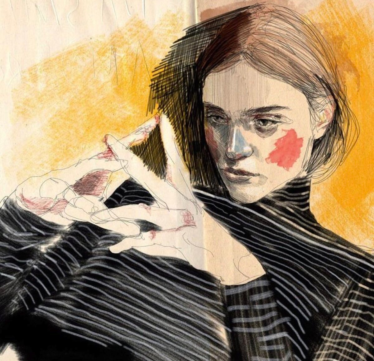 Ожидания и Реальность. Почему ожидания не оправдываются и что с этим ...