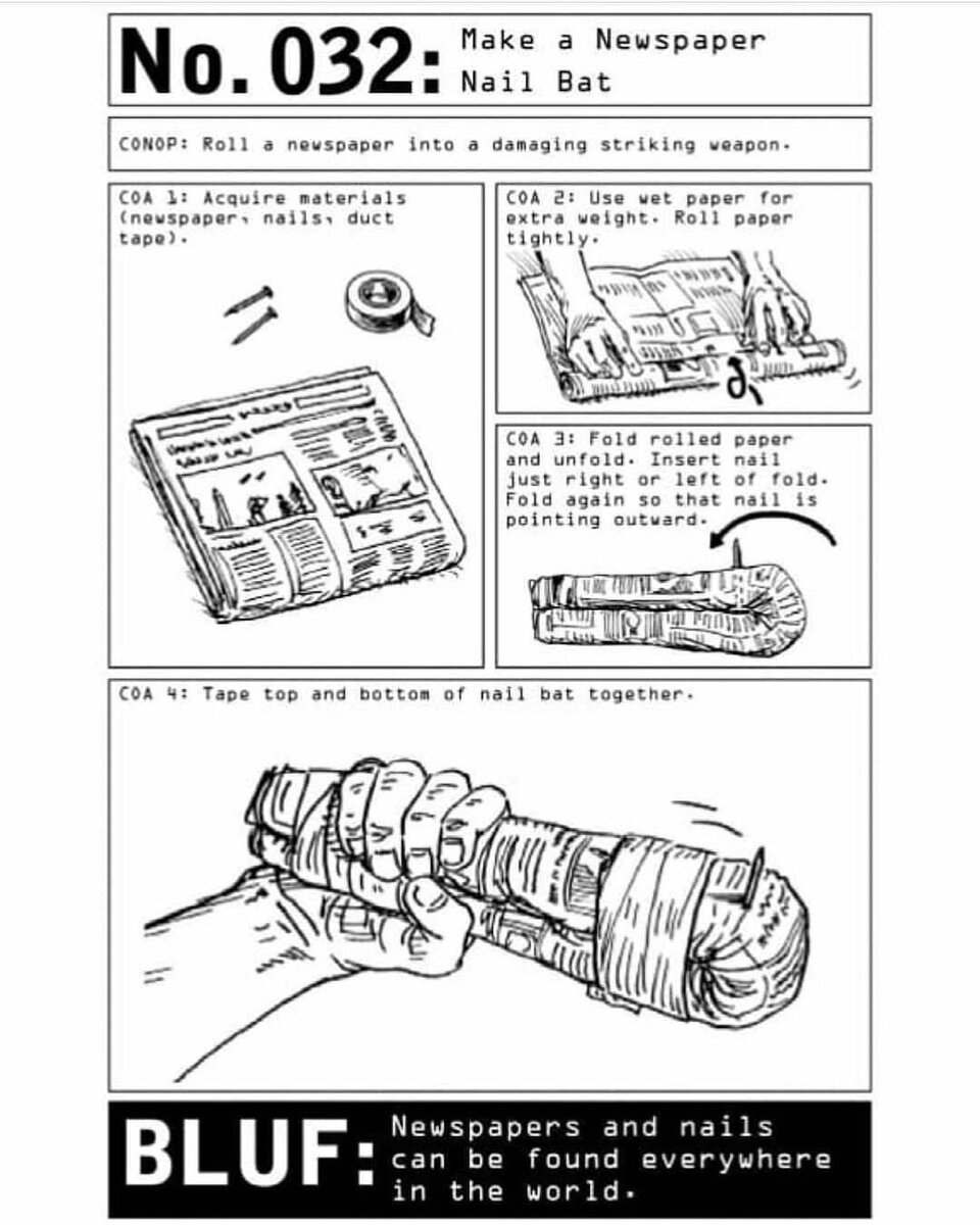 Из открытых источников