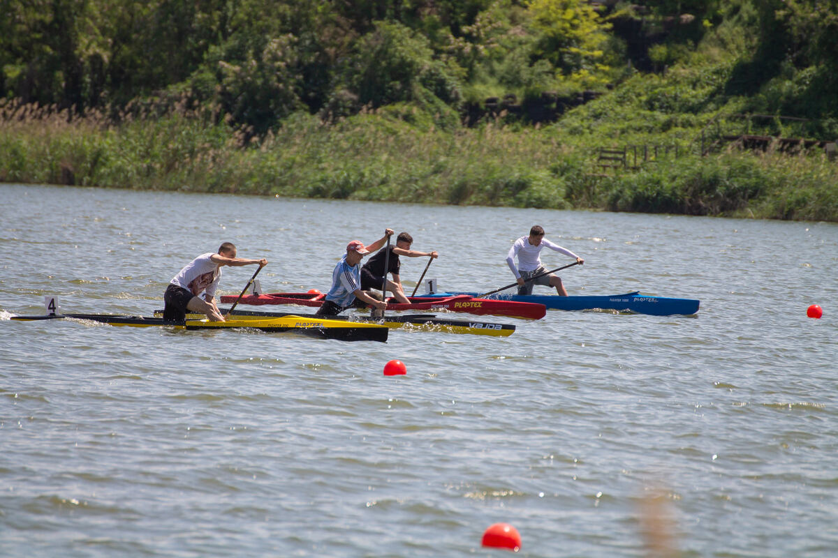 Фото: министерство спорта Республики Крым 