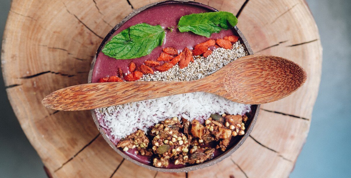 Фото: unsplash.com