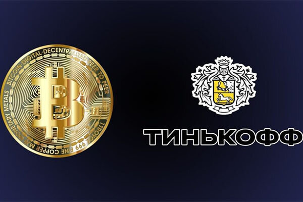MyCointainer.com - Staking crypto assets