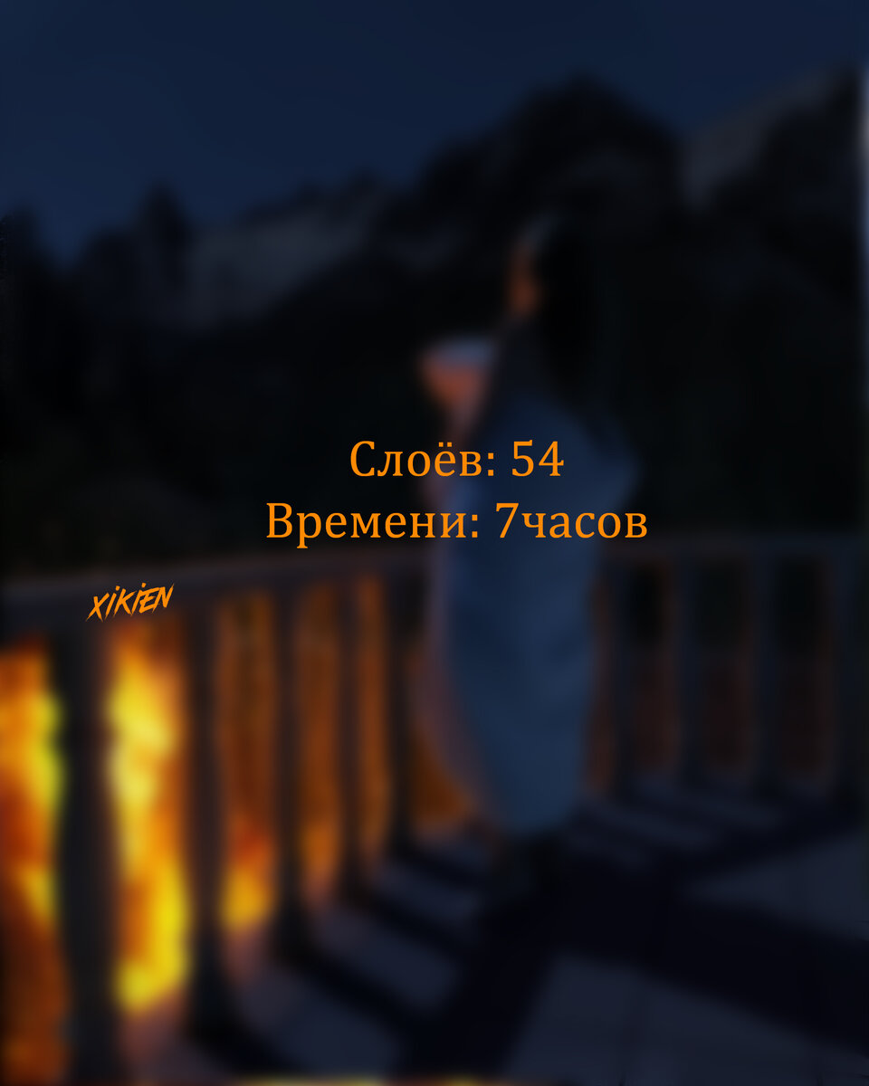 -1-2