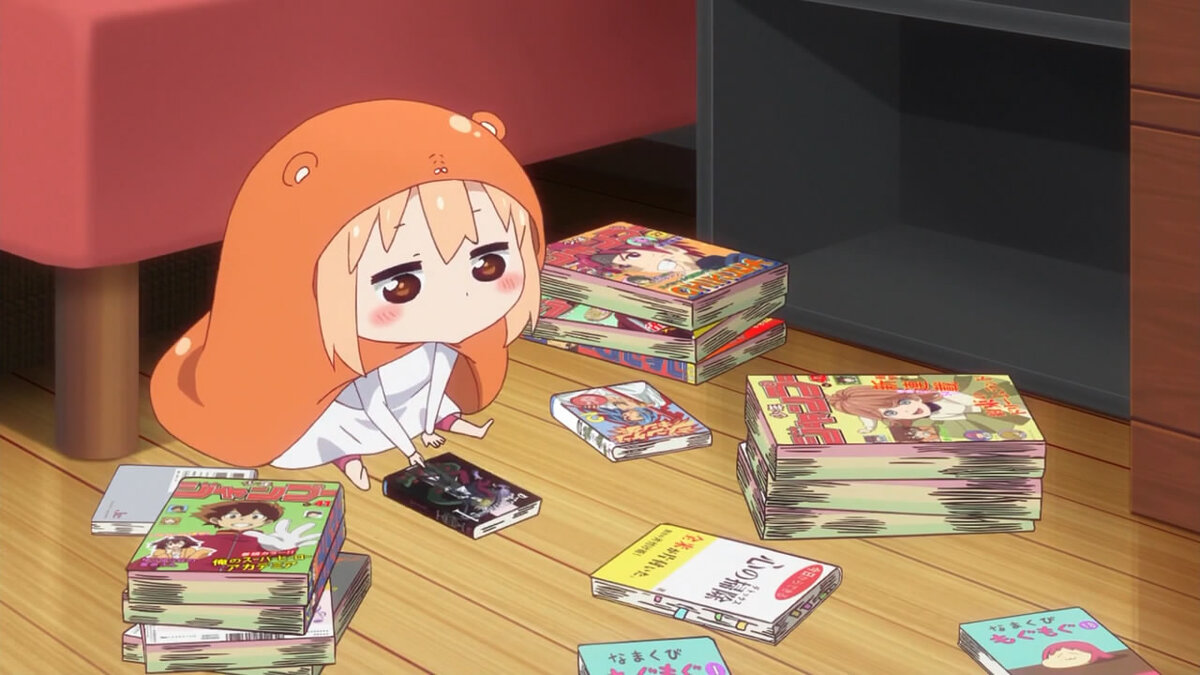 Ничего нового не нашла...