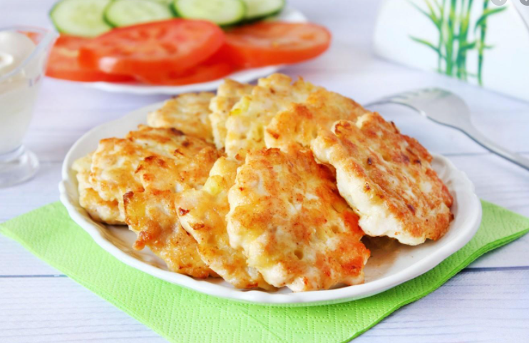 Источник:Яндекс.картинки