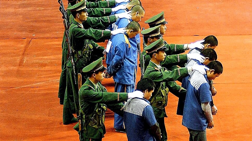 Фото из интернета