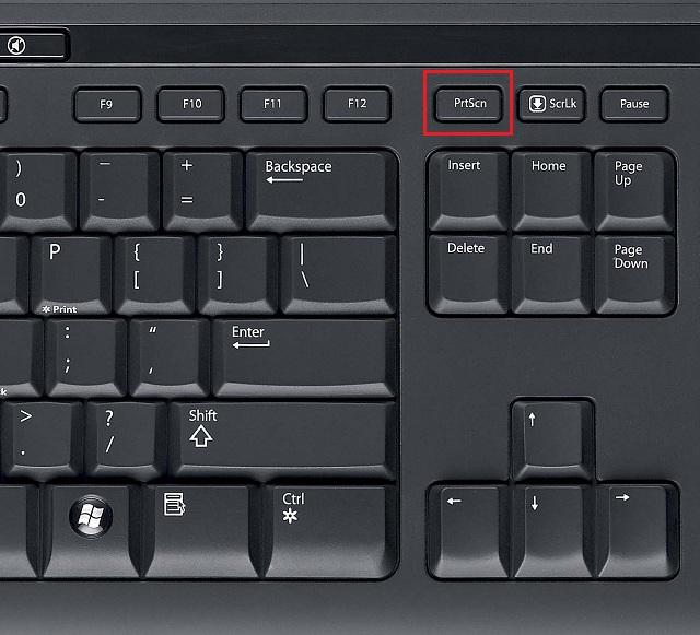 Где клавиши print screen. Как сделать скрин экрана на компьютере. Как сделать Скриншот экрана на компьютере. Клавиатура компьютера прин скрин. Принтскрин экрана на компьютере как сделать.