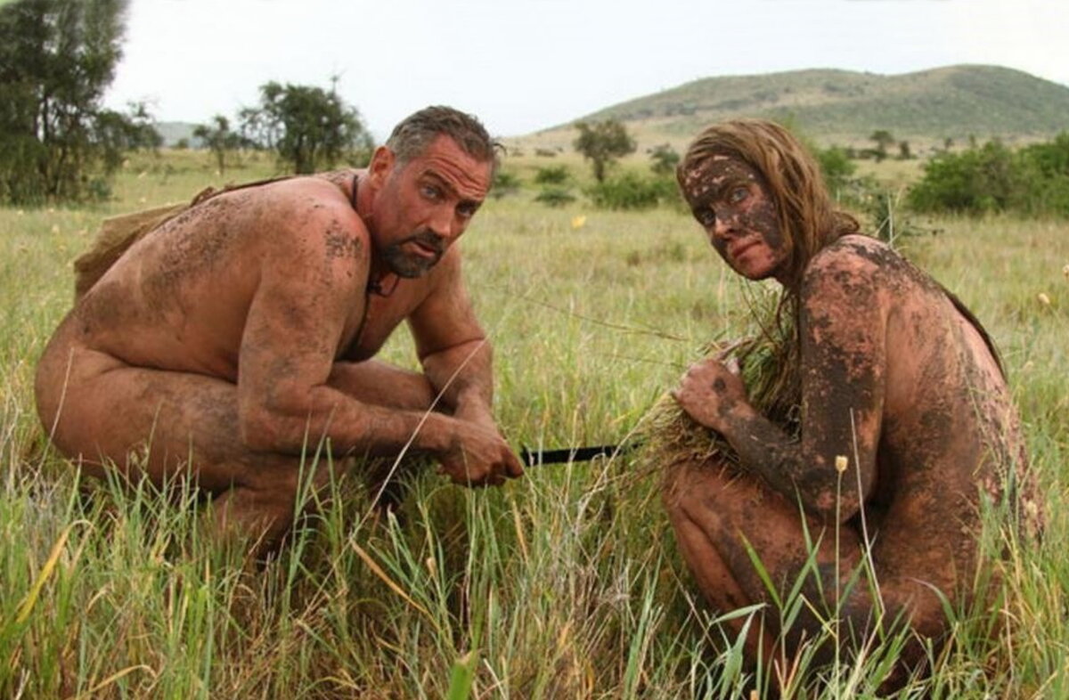 галерея из 10 картинок