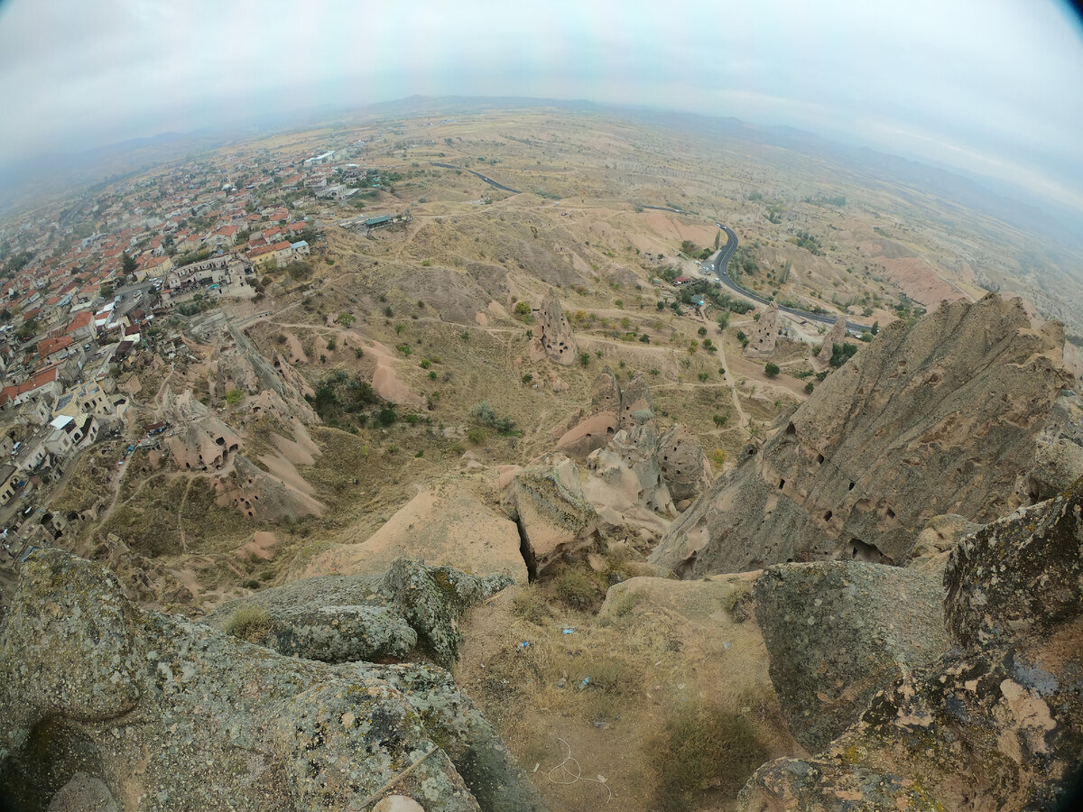Фото автора блога "Мировые исторические новости"