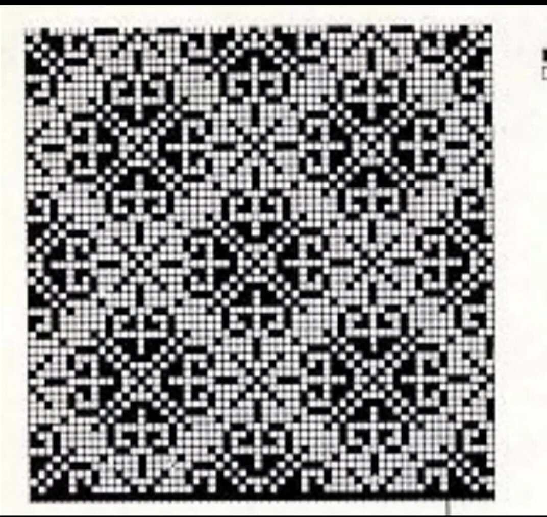 Источнот ик - сайт pinterest 