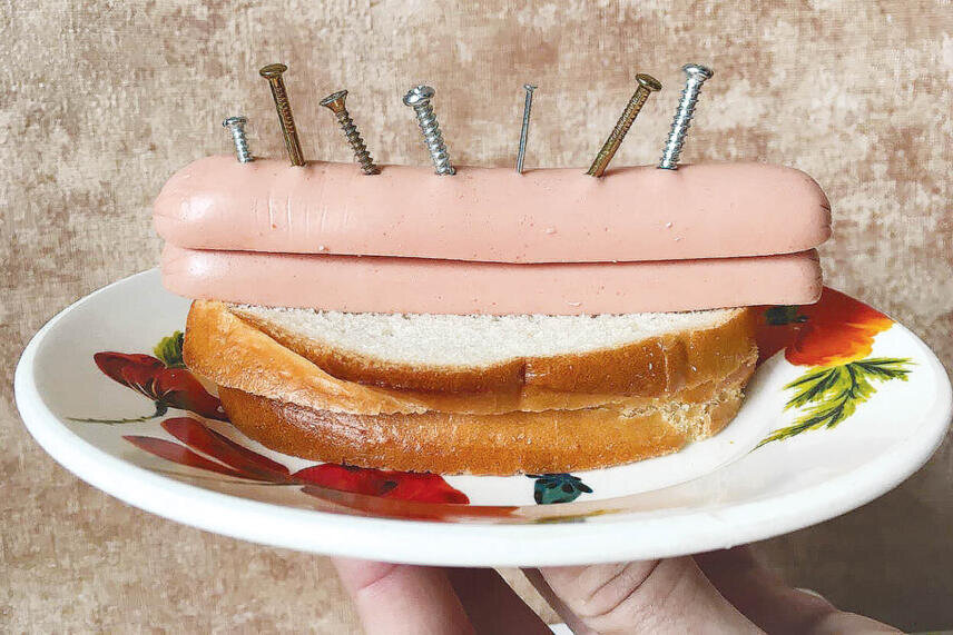 Фото: Анастасия Березовская 
