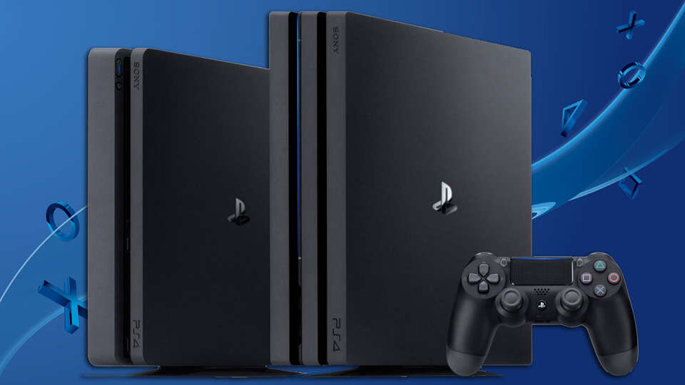 Pppwn ps4. Сони ПС 4. Ps4 Slim Pro. Ps4 ps4 Slim ps4 Pro. Ps5 Pro Slim.