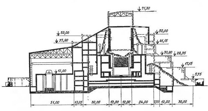 Мы справились". Взрыв на ЧАЭС: история, мифы, борьба с последствиями в Беларуси 
