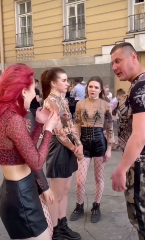 Скрин с видео 