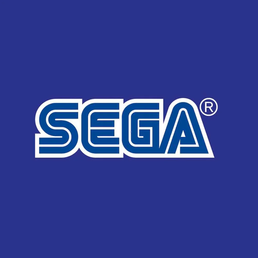 Sega logo. Сега лого. Sega надпись. Логотип сего. Sega ярлык.