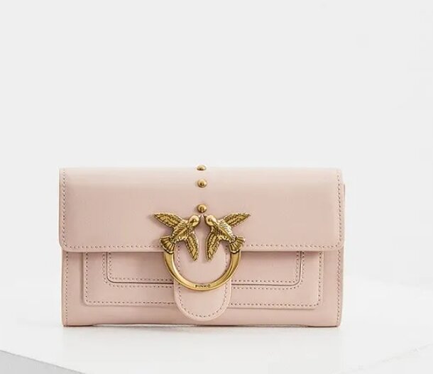 Малышка от Pinko
