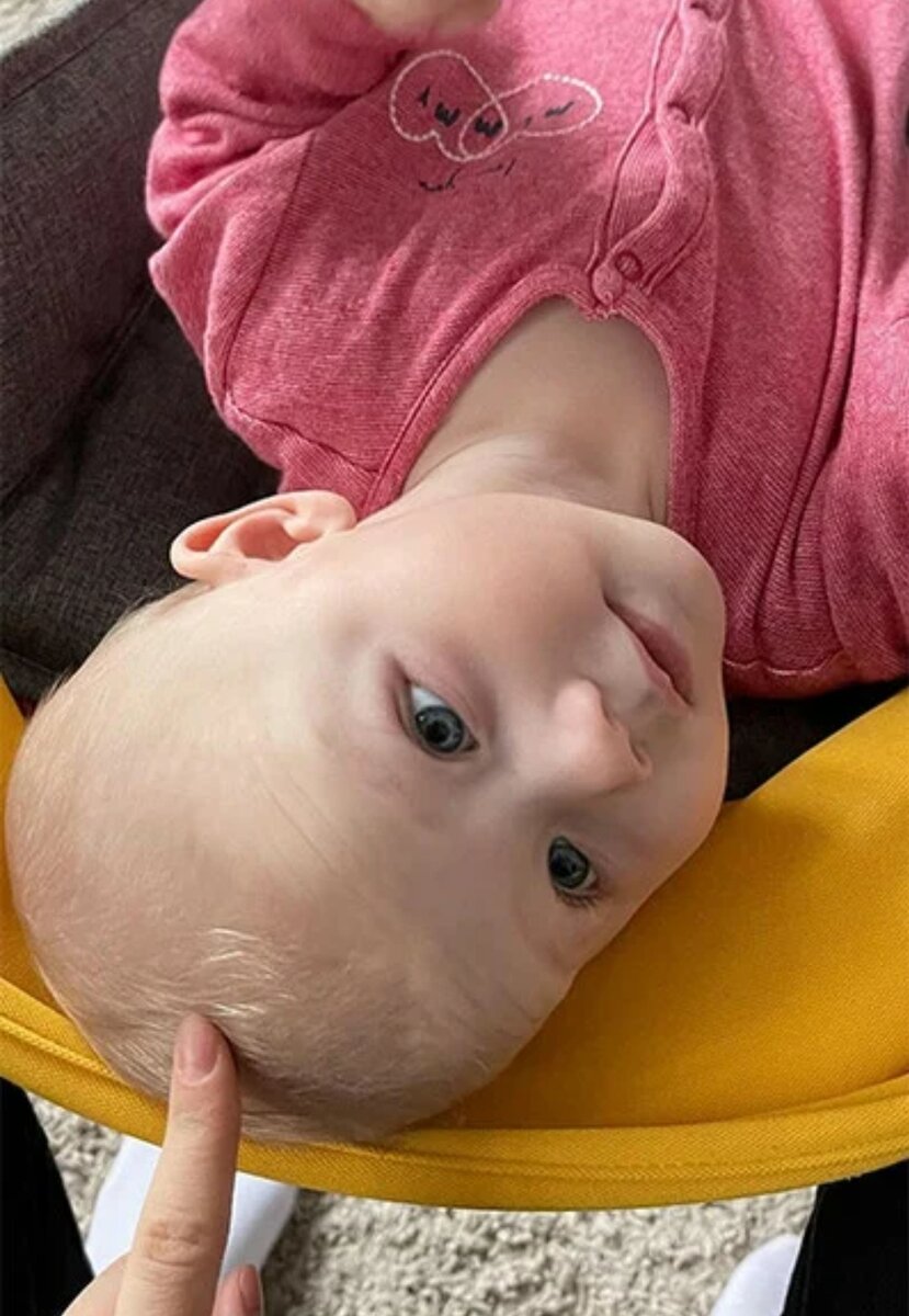 Дочь Павла Табакова, источник: яндекс.картинки