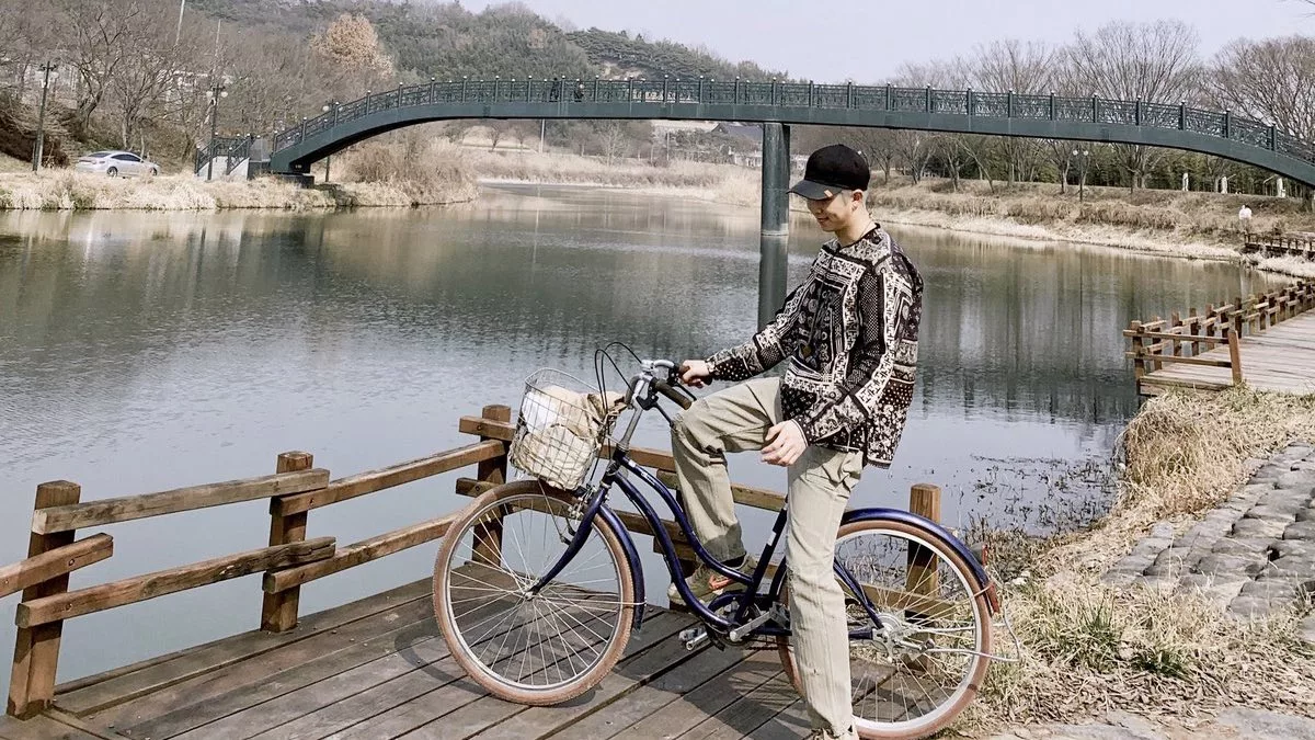 🚲🚲🚲🚲🚲🚲🚲🚲🚲🚲🚲🚲🚲🚲🚲🚲🚲🚲🚲🚲🚲🚲🚲🚲🚲🚲🚲🚲🚲🚲🚲🚲🚲🚲🚲🚲🚲🚲🚲🚲🚲🚲