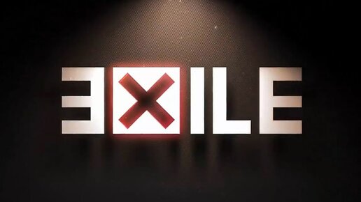 Exile servers Exile servers