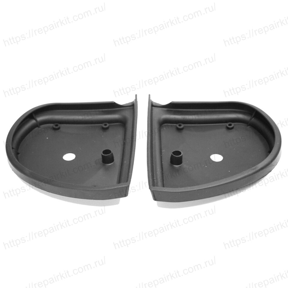 Уплотнители боковых зеркал для Mercedes W211 2038108293, 2038103716
