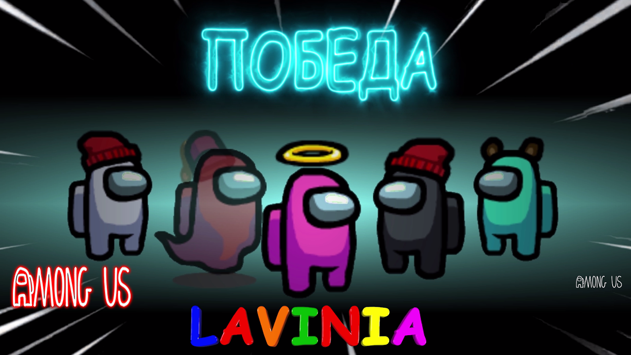 Симс 3 супернатурал. Симс 3 town life stuff. Sim. Симс 3 университетская жизнь. Игра sims freeplay 4.