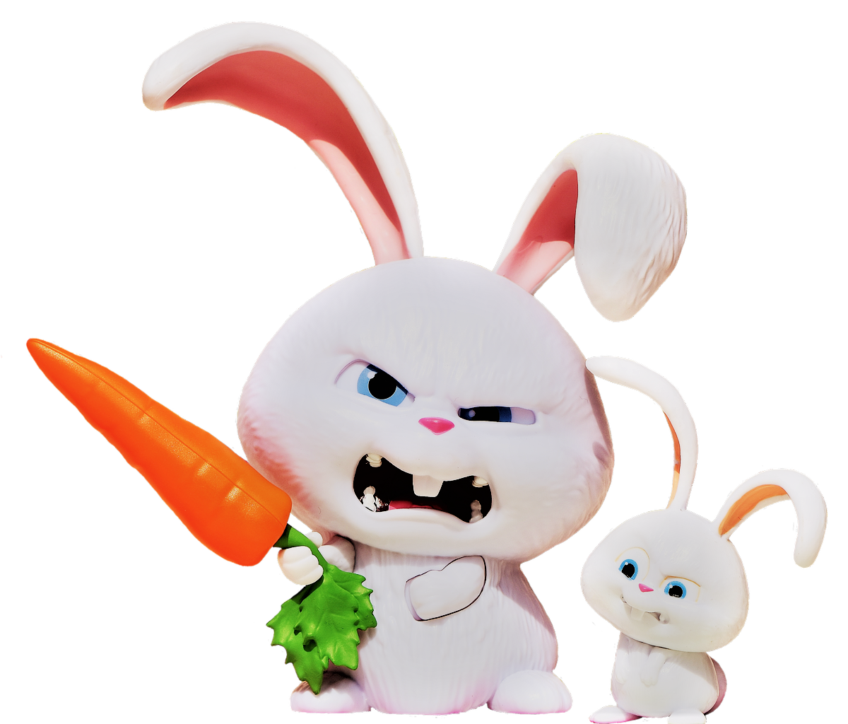 Фото Alexandra ❤️A life without animals is not worth living❤️ с сайта Pixabay