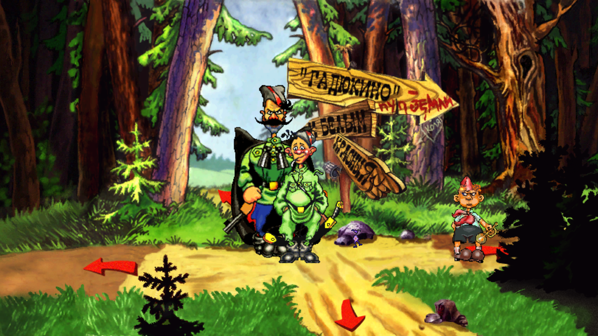 Игр иванович. Игр иванович. Игр иванович. Игр иванович. Игр иванович.