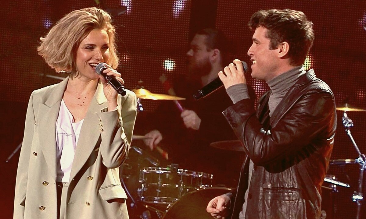 Понимаешь тонева и артемьев. Понимаешь тонева и артемьев. Понимаешь тонева и артемьев. Понимаешь тонева и артемьев. Тонева и артемьев.