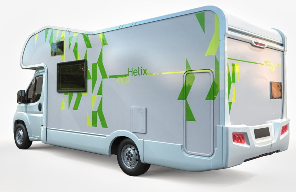 Автокемпер пром коломна. Автодом Helix 4500. Автокемпер Helix 2200 AWD. Автокемпер Коломна. Автокемпер Пром.