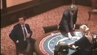 Покупатели акций  ПАО "Лензолото"