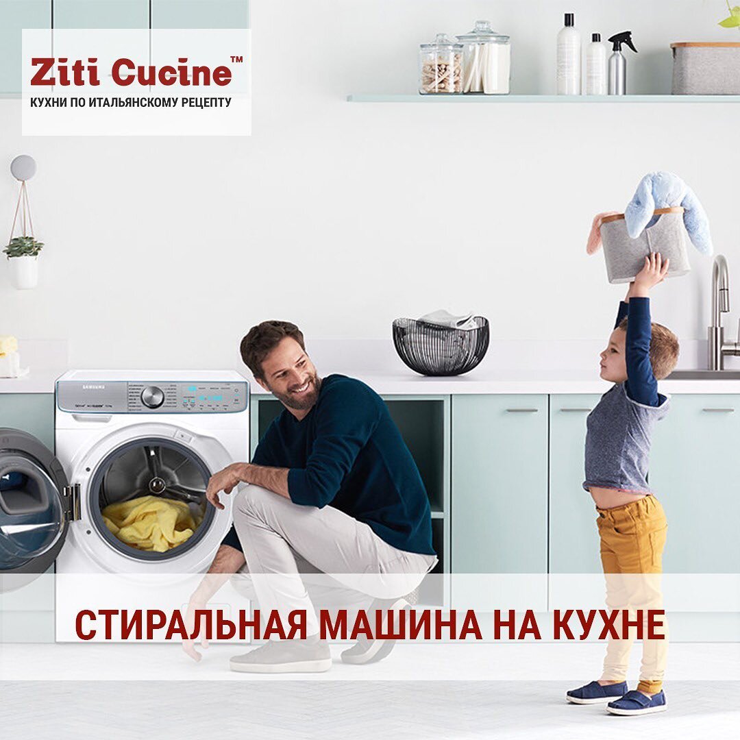 ziticucine.ru