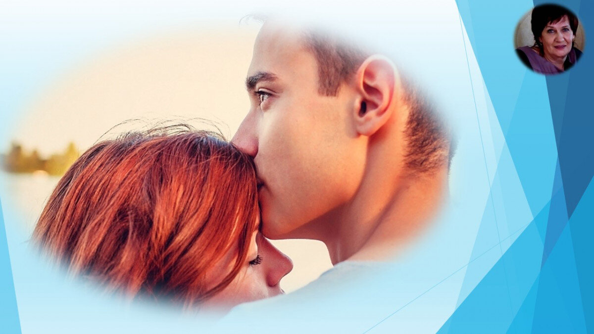 Гусариха дзен. Гусариха и семья дзен 684. Гусарова анна дмитриевна. Гусариха ялуторовск последний. 417 гусариха.