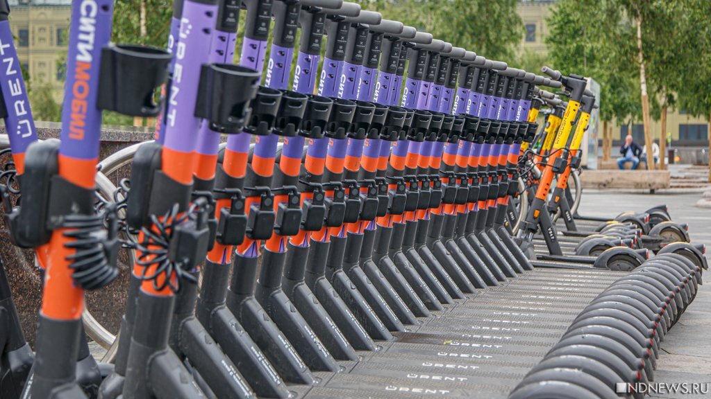 Фото с просторов интернета