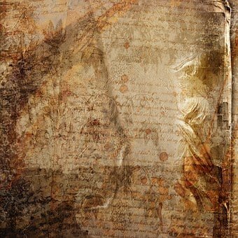 Почему рукописи не горят: история, причины и способы защиты