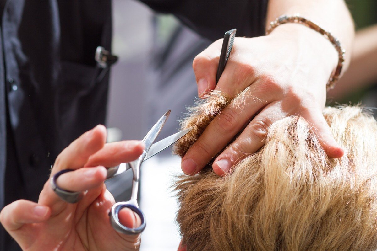 Изображение взято из открытых источников интернет