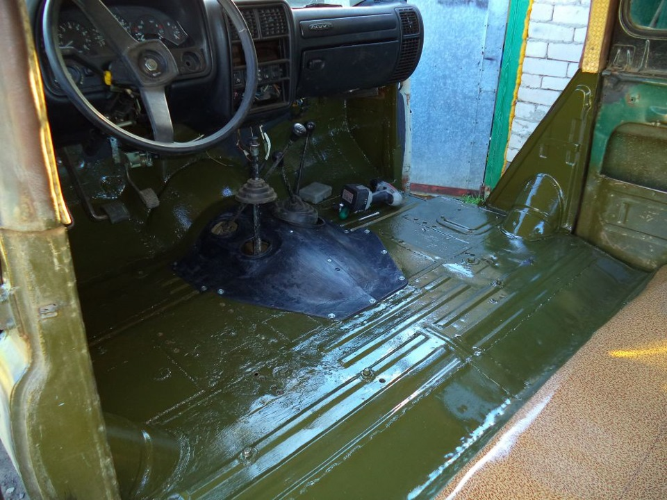 Задний борт уаз 3151. Уаз 469 днище кузова. Усилители кузова газель 2705. Щиток заднего крыла уаз 469. Уаз 469 переделка кузова.