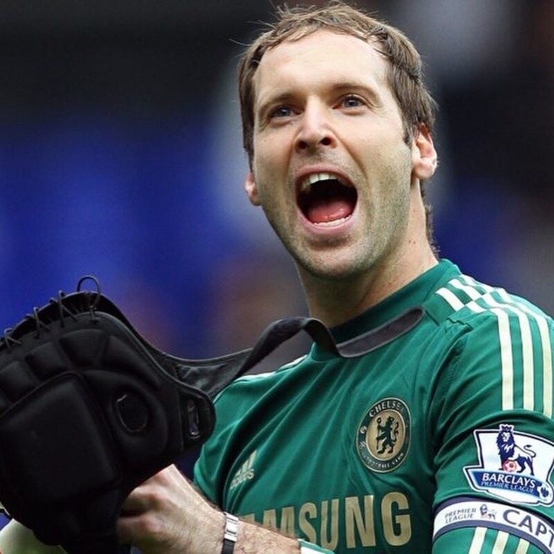 Фото https://www.instagram.com/p/CPJA4zznZ0o/