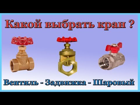 Фото взято с сервиса Яндекс картинки. 