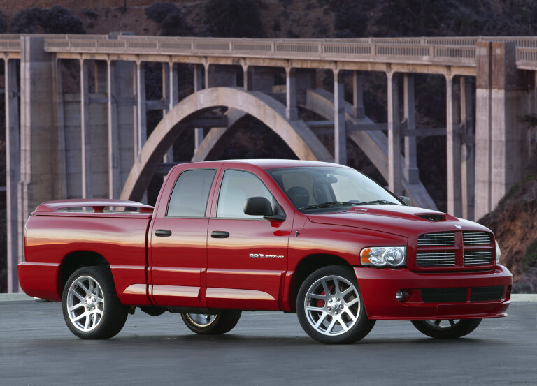 https://tommyscarblog.files.wordpress.com/2016/08/2005-dodge-ram-srt10-cover.jpg?w=768&h=553
