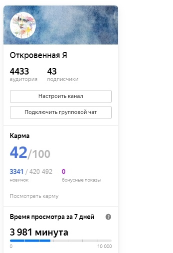 Для наглядности