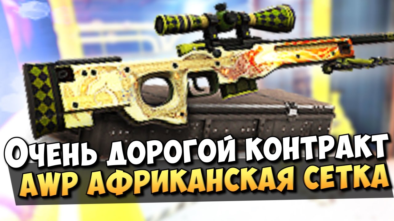 Женские медицинские брюки AWP-5 (морская волна)