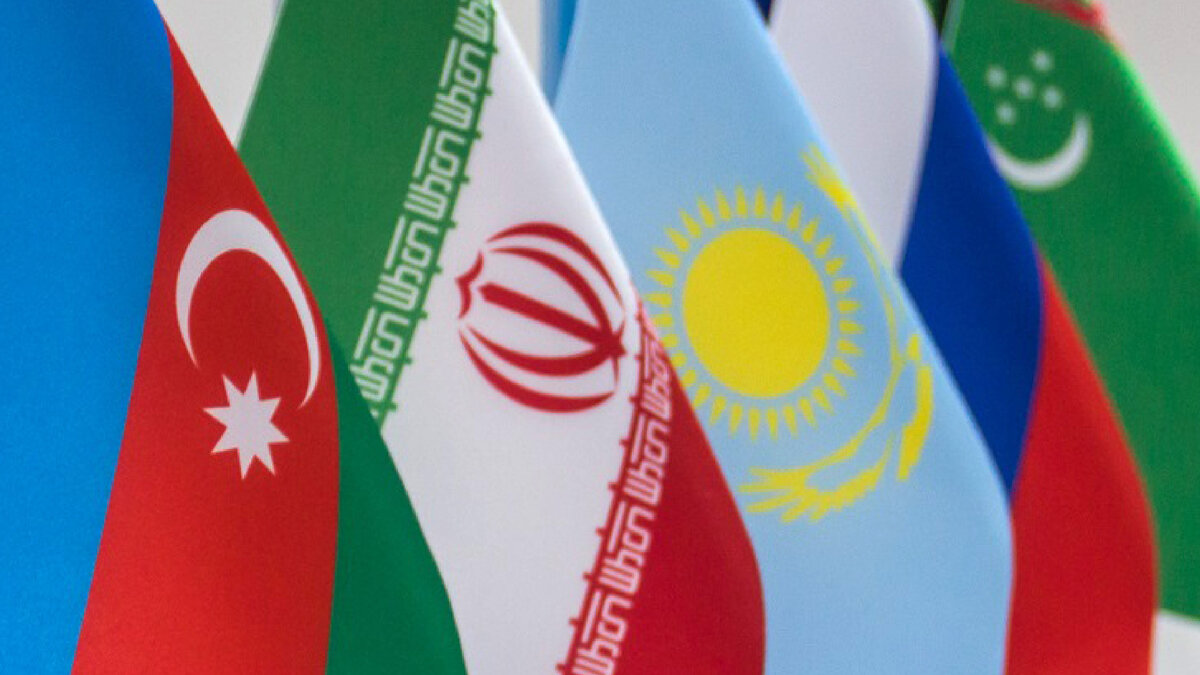 Фото: news.myseldon.com.