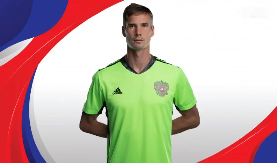 Вариант с Юрией держим в голове