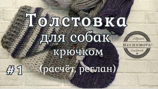 Похожие посты