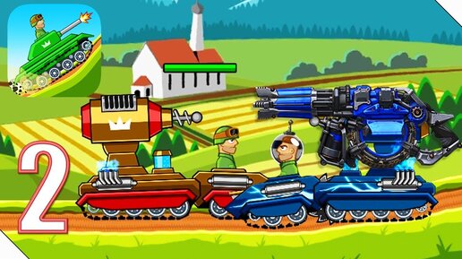 Хило стилс. Хило стилс. Hills of steel. Хиллс оф стелс 2. Хилл оф стил 2 скорпион.