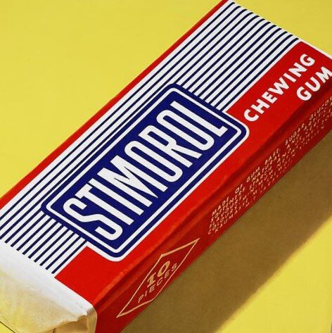 Изображение взято отсюда https://www.pinterest.ru/pin/409546159849659055/