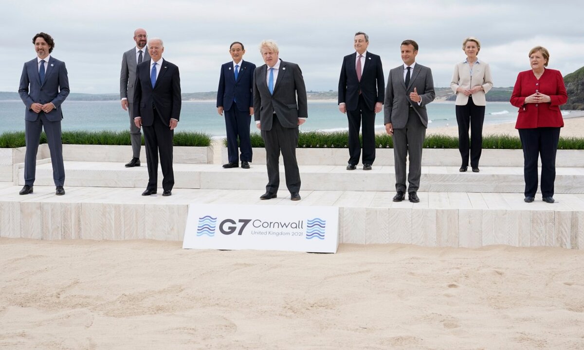 picture-alliance