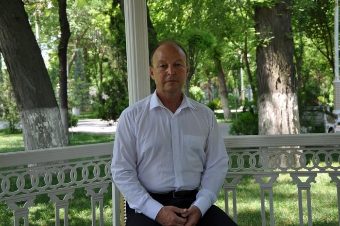 Источник фото: CentralAsia.news